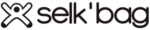 Selk’bag logo