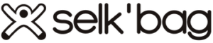 Selk’bag