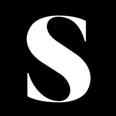 Seus Lighting logo