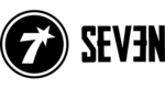 Seven Coffee Roastery logo