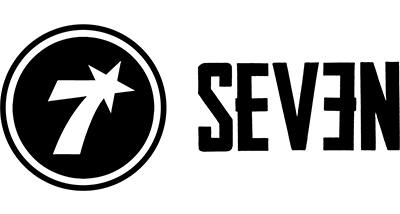Seven Coffee Roastery logo