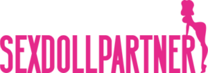 SexDollPartner