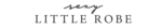 Sexy Little Robe logo