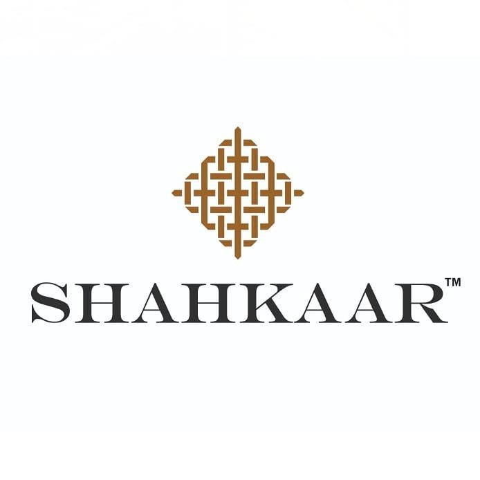 Shahkaar logo