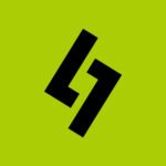 SHARGE logo