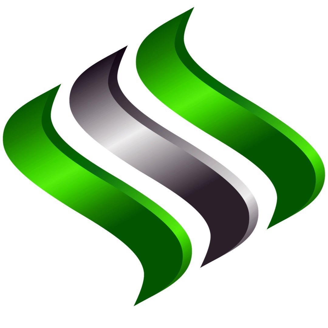 Shark Wheel logo