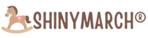 Shinymarch