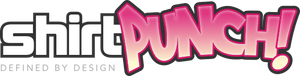 ShirtPunch