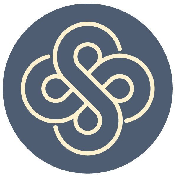 Shuler Studio logo