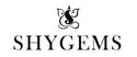 Shygems