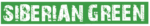 SiberianGreen logo