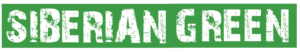 SiberianGreen