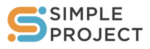 Simple Projectus logo