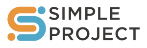 Simple Projectus