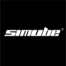 Simube