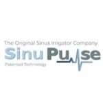 SinuPulse logo