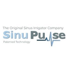 SinuPulse