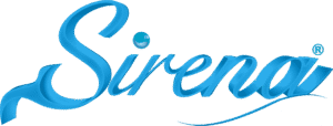 Sirena