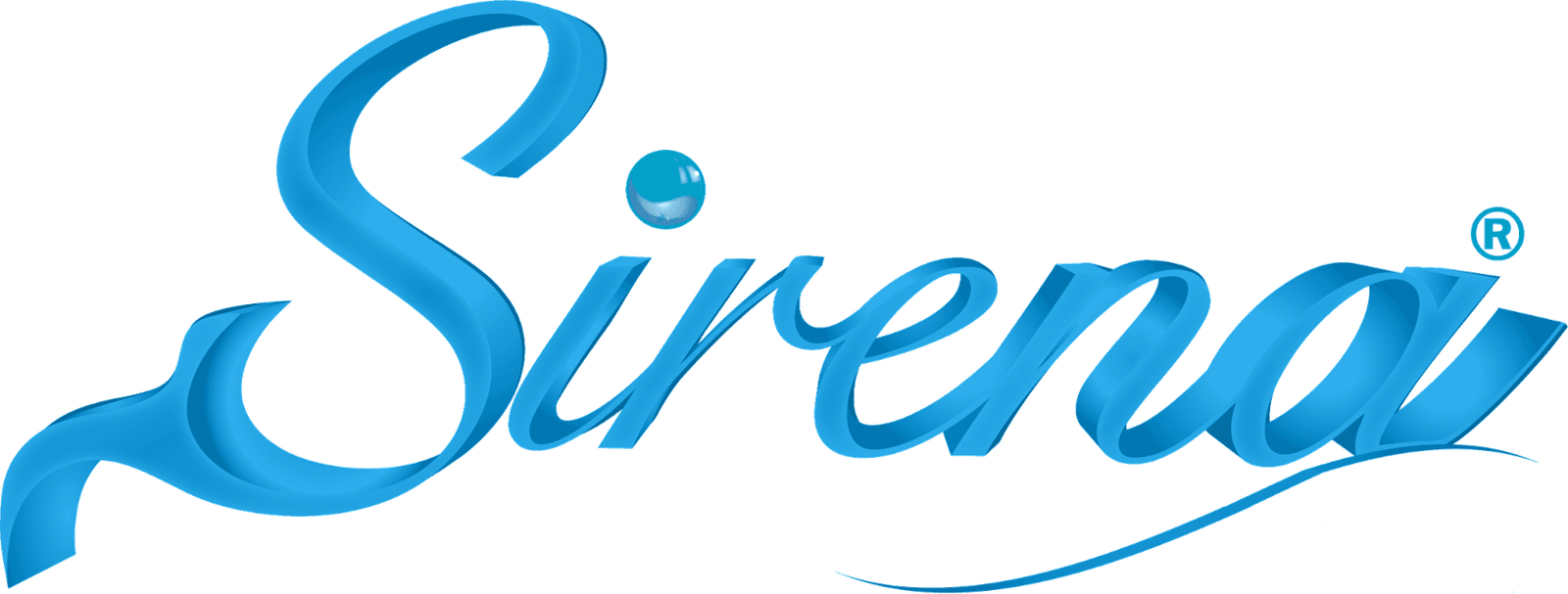 Sirena logo