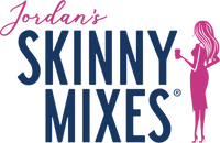 Skinny Mixes