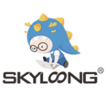 SKYLOONG logo