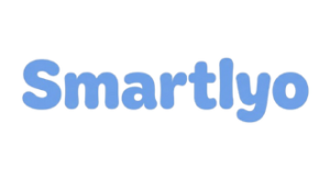 Smartlyo