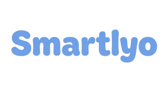 Smartlyo logo