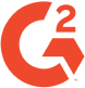 SmartReach