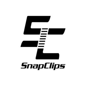 SnapClips