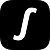 Snapmaker