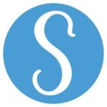 Snorelessnow logo
