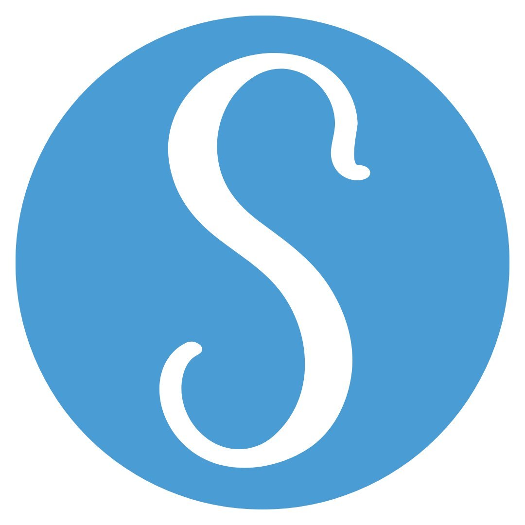 Snorelessnow logo