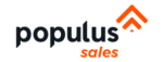 Snov.io logo