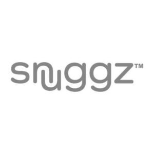 Snuggz