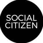 Social Citizen logo
