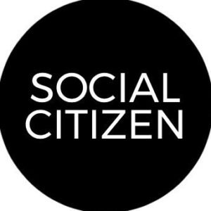 Social Citizen