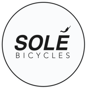 Sole Bicycles