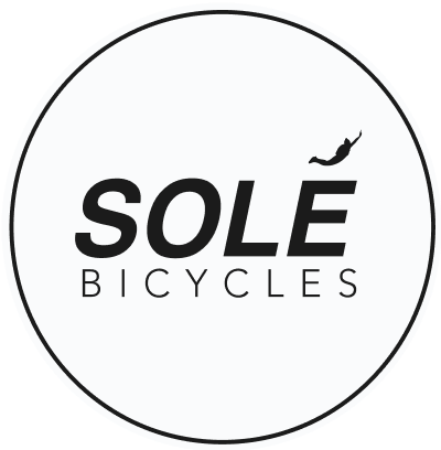 Sole Bicycles logo