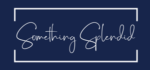 Something Splendid logo