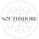 Southshore Fine Linens logo