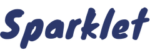 Sparklet Petcare logo