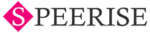 Speerise logo