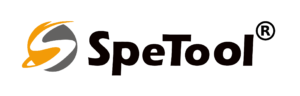 SpeTool