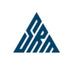 Srm Knives logo