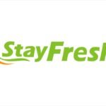 Stay Fresh Freeze Dryer logo