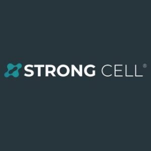 Strong Cell