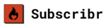 Subscribr logo