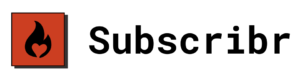 Subscribr