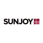 SUNJOY EU logo