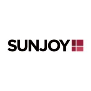 SUNJOY EU